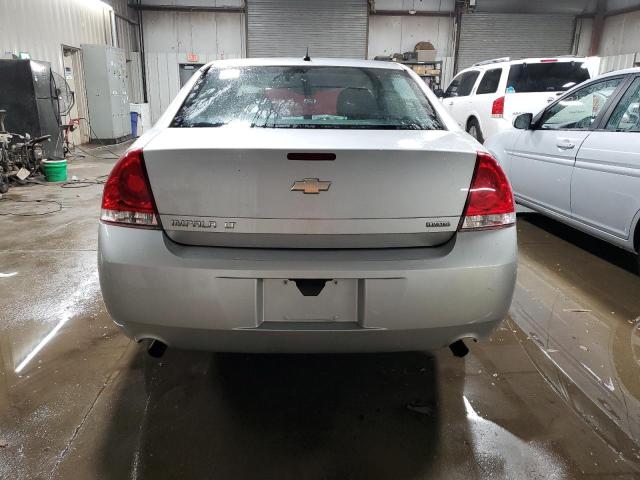 2G1WB5E30E1152546 | 2014 CHEVROLET IMPALA LIM