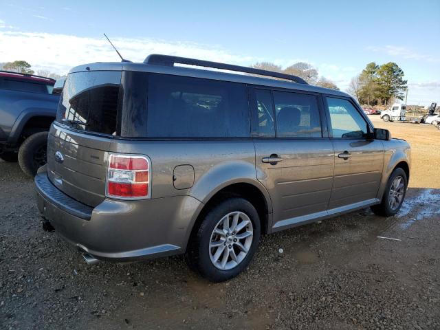 2FMGK5B82EBD25937 | 2014 FORD FLEX SE