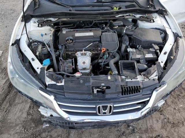 1HGCR2F51EA230974 | 2014 HONDA ACCORD SPO