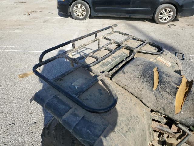 2003 HONDA ATV N0V1N000078914243