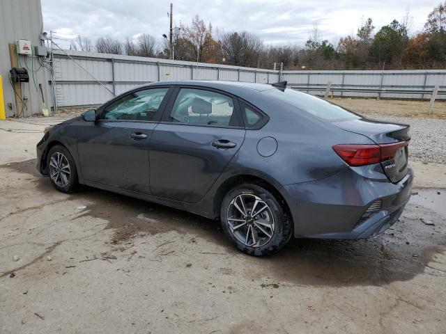 2023 KIA FORTE LX 3KPF24AD0PE572071