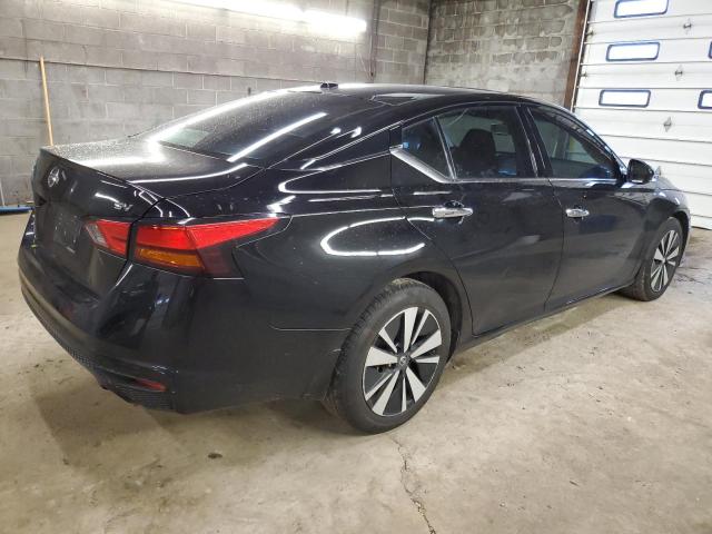 2019 Nissan Altima Sv VIN: 1N4BL4DV1KC147237 Lot: 80531783