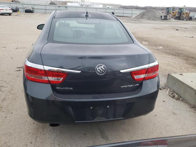 1G4PP5SK0D4105654 | 2013 Buick verano