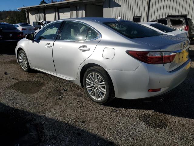 JTHBK1GG0E2136862 | 2014 LEXUS ES 350