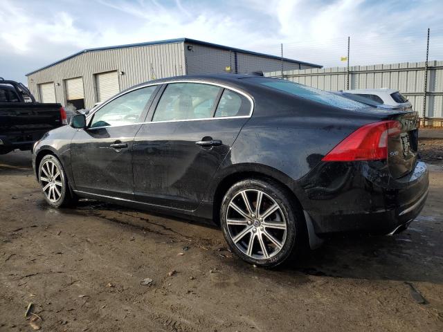 LYV402FK0GB111439 | 2016 VOLVO S60 PREMIE