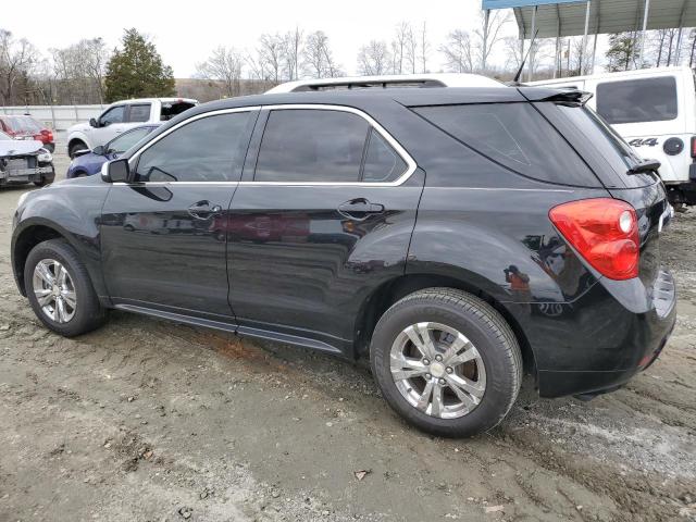Vin: 2cnalbec6b6228357, lot: 82770403, chevrolet equinox ls 20112