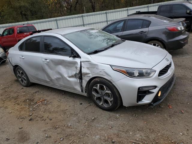 3KPF24AD1LE190559 | 2020 KIA FORTE FE