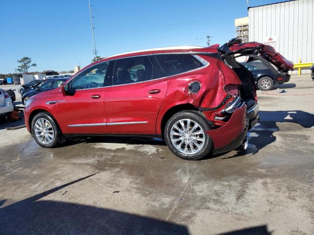 5GAERCKW8LJ228598 | 2020 BUICK ENCLAVE PR