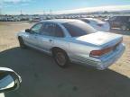 Lot #3027239296 1996 FORD CROWN VICT