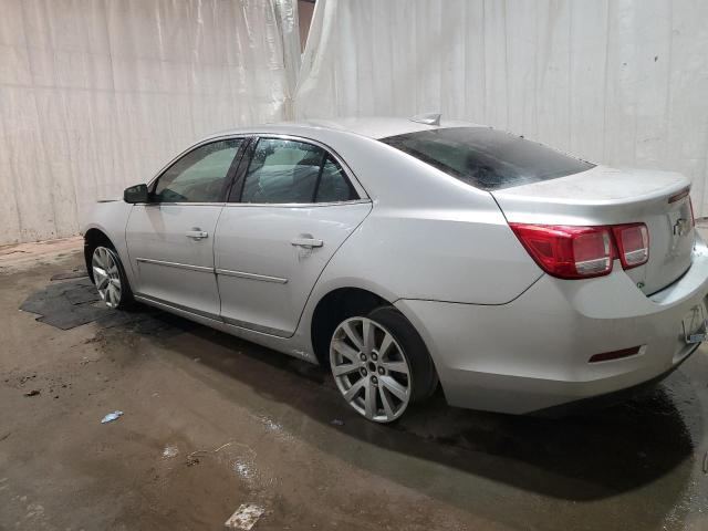 1G11D5SL5FF235814 | 2015 CHEVROLET MALIBU 2LT