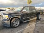 2015 GMC SIERRA C15 - 3GTP1VEC8FG337435