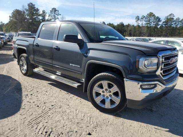 3GTP1MEC0JG172340 | 2018 GMC SIERRA C15