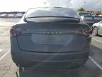 Lot #2264783851 2019 TESLA MODEL X