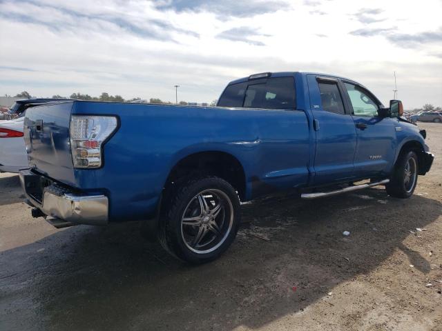2007 Toyota Tundra - Image 3