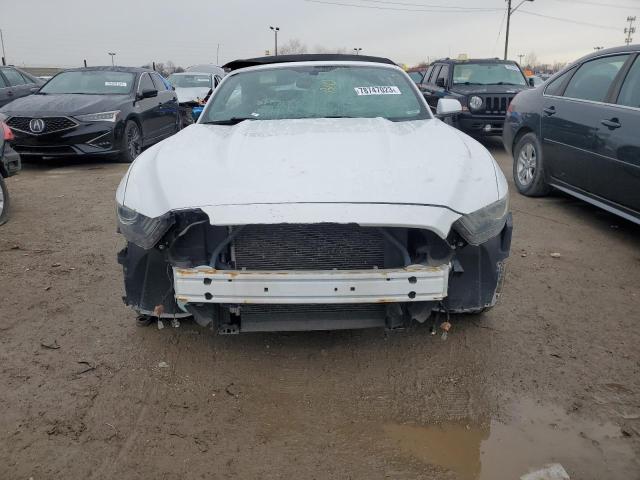 1FATP8EM4F5333676 | 2015 FORD MUSTANG