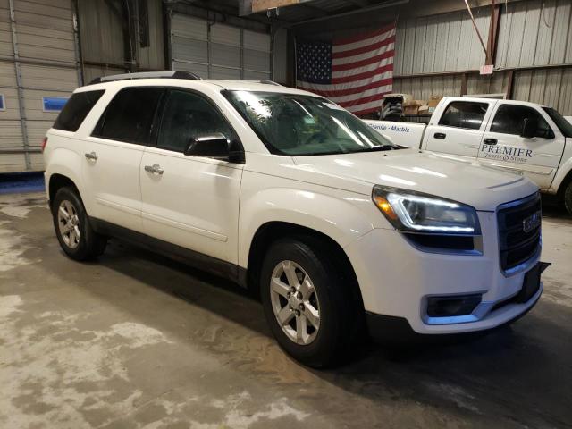 1GKKRNED8EJ131092 | 2014 GMC ACADIA SLE