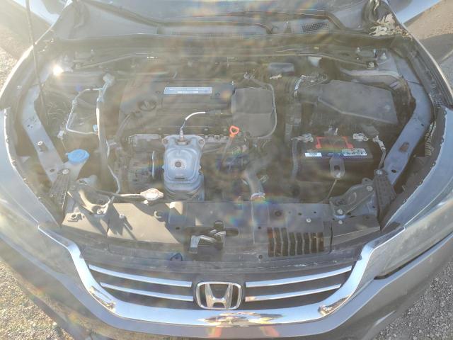 1HGCR2F86EA294423 | 2014 HONDA ACCORD EXL