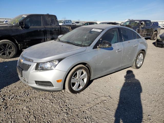 Vin: 1g1p75sz5e7112707, lot: 80356473, chevrolet cruze 2014 img_1