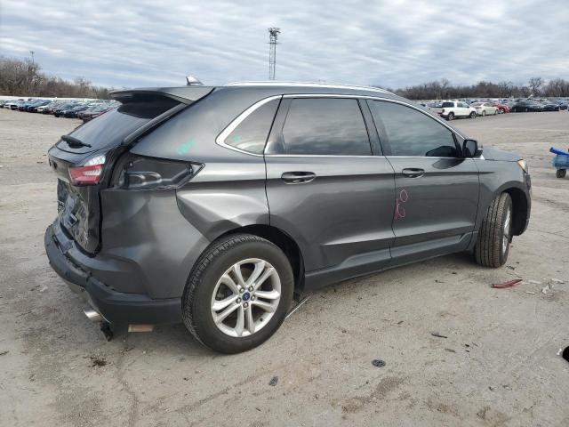 2FMPK3J97LBA57253 2020 FORD EDGE, photo no. 3