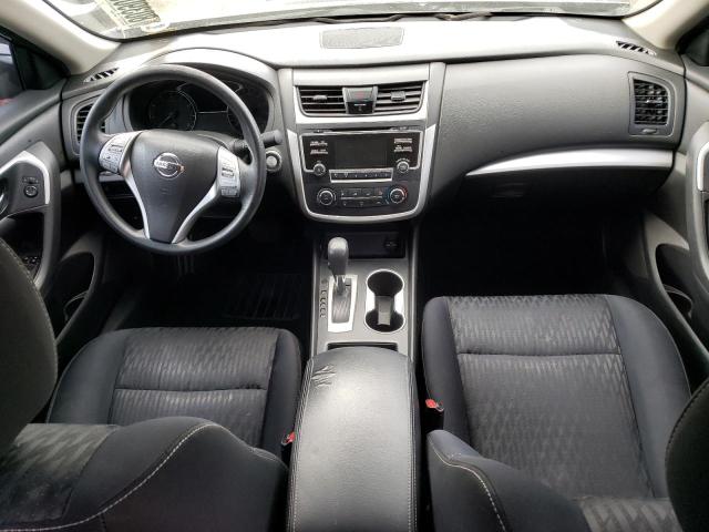2018 NISSAN UNKNOWN - 1N4AL3AP9JC239979
