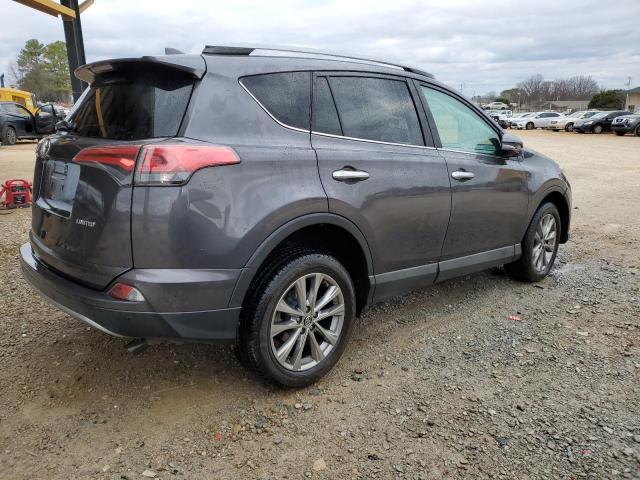 2T3YFREV9HW354858 | 2017 TOYOTA RAV4 LIMIT