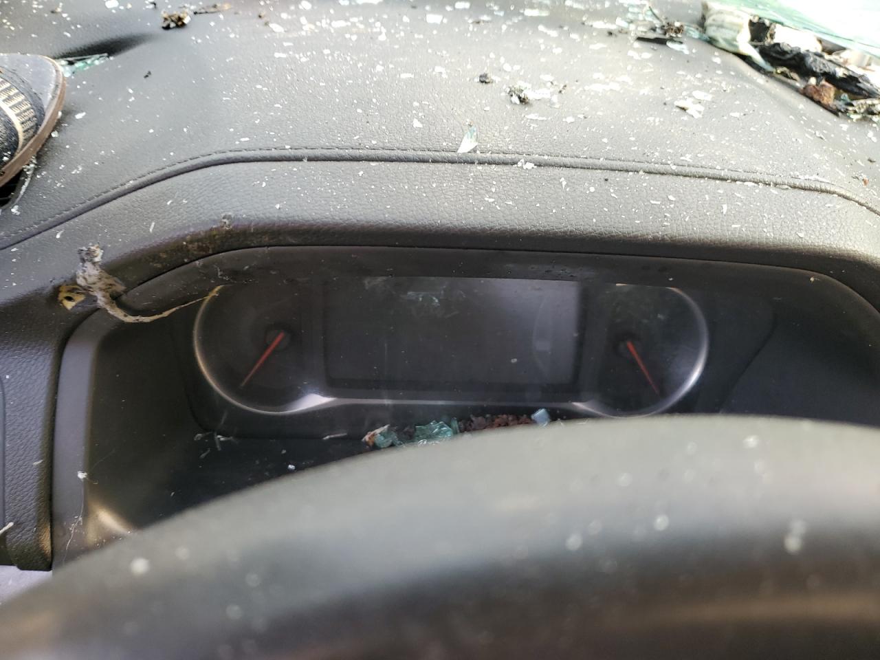 5FNYF6H56NB009010 HONDA PILOT 2022