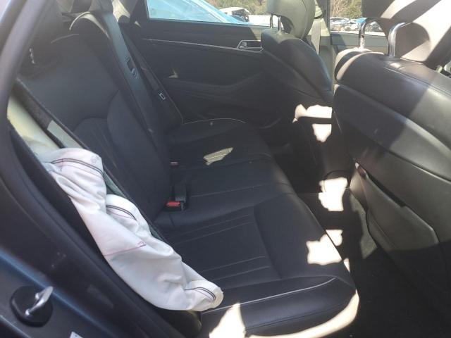 2017 GENESIS G80 ULTIMA KMHGN4JF7HU174836