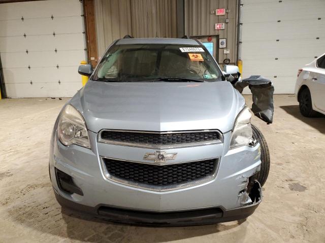 2GNFLFEK3E6357144 | 2014 Chevrolet equinox lt