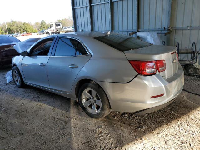 1G11C5SA6GU159308 | 2016 CHEVROLET MALIBU LIM