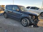 KIA SOUL + photo