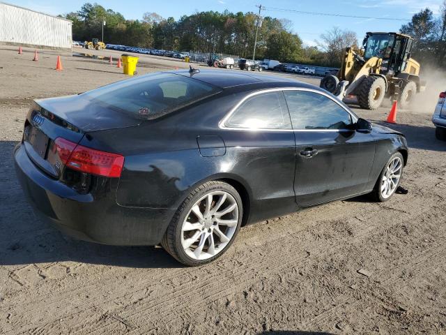 WAULFAFR2DA003521 2013 Audi A5 Premium Plus