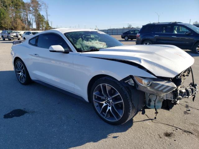 1FA6P8TH1F5308902 | 2015 FORD MUSTANG