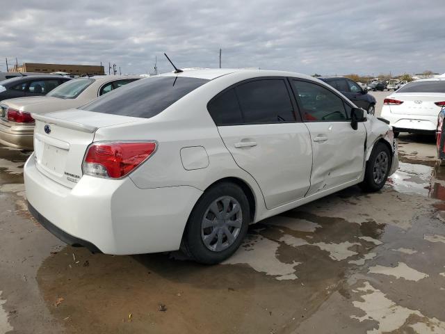 JF1GJAA65FH008065 | 2015 SUBARU IMPREZA