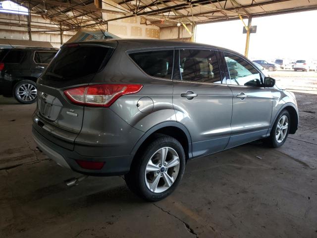 1FMCU0GX8EUC67810 | 2014 Ford escape se