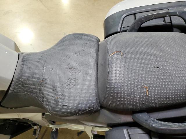 2006 BMW K1200 GT WB10597086ZN45179