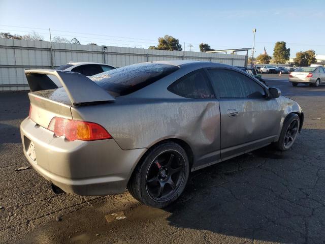 2004 Acura Rsx Type-S VIN: JH4DC53094S018488 Lot: 79478443