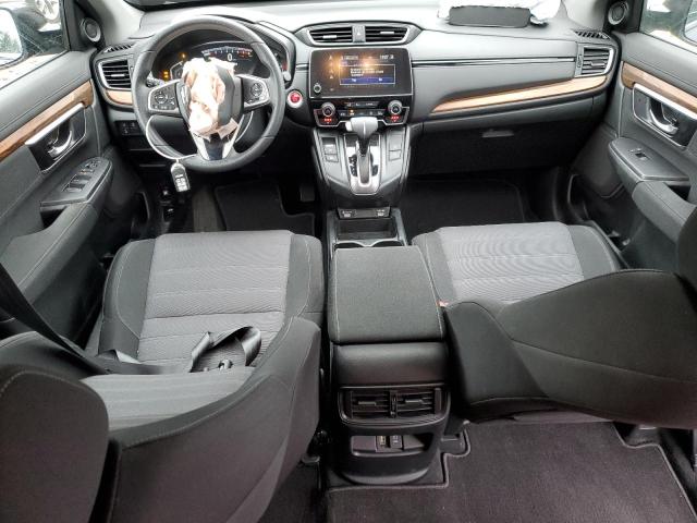 2021 HONDA CRV 2HKRW2H51MH621614