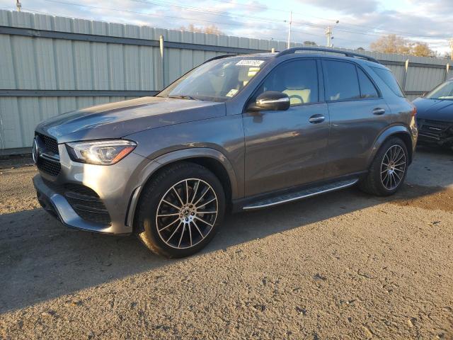 MERCEDES-BENZ-GLE-CLASS-4JGFB5KB9PA932276