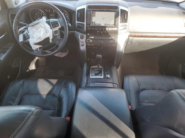2015 TOYOTA LAND CRUIS JTMHY7AJ9F4033253