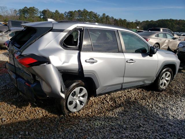 2T3H1RFV9LW060947 | 2020 TOYOTA RAV4 LE