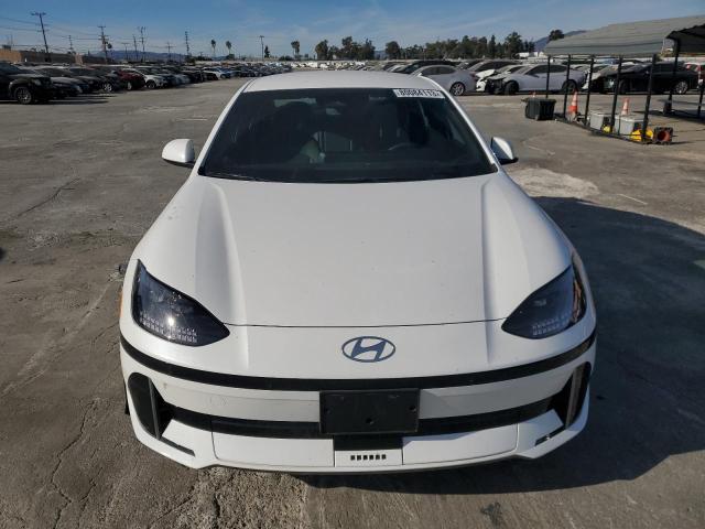 2023 HYUNDAI IONIQ 6 SE KMHM34AAXPA037838