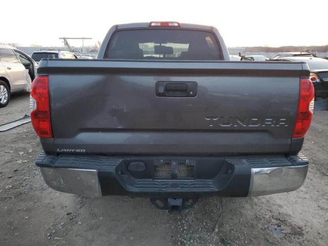 5TFEY5F11EX147454 | 2014 TOYOTA TUNDRA CRE