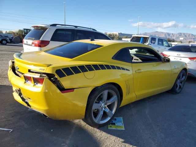 Vin: 2g1fc1ed0b9178088, lot: 79011673, chevrolet camaro lt 20113