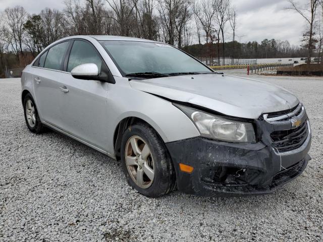 1G1PC5SB2F7146944 | 2015 CHEVROLET CRUZE LT