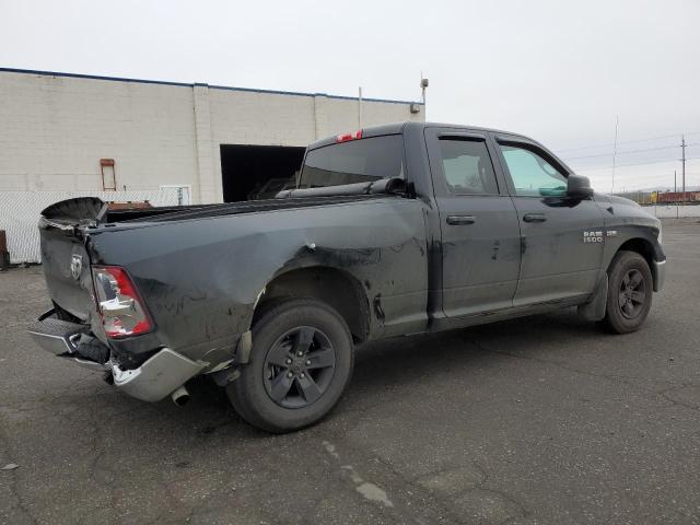 2017 DODGE RAM 1500 1C6RR7FT1HS826886