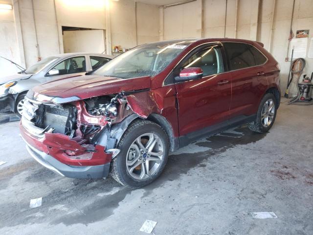 FORD-EDGE-2FMPK4K82GBB76703