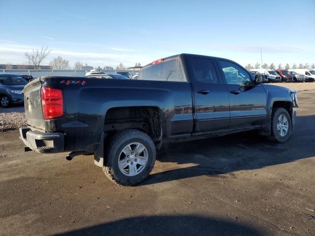 2GCVKPECXK1149485 | 2019 CHEVROLET SILVERADO