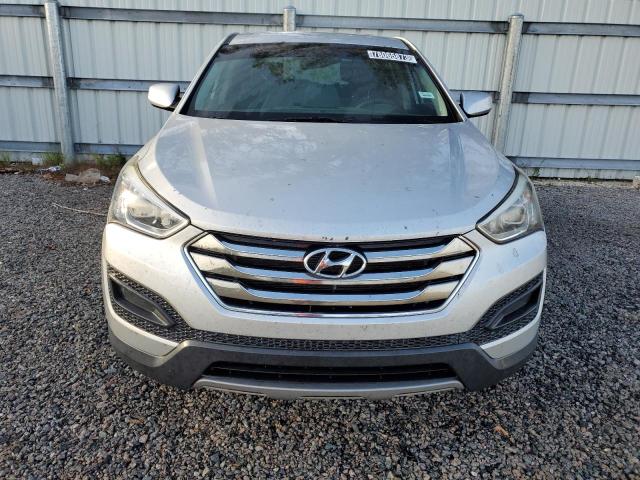 5XYZT3LB3DG123532 | 2013 Hyundai santa fe sport