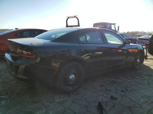 2019 DODGE CHARGER PO - 2C3CDXKT5KH726912