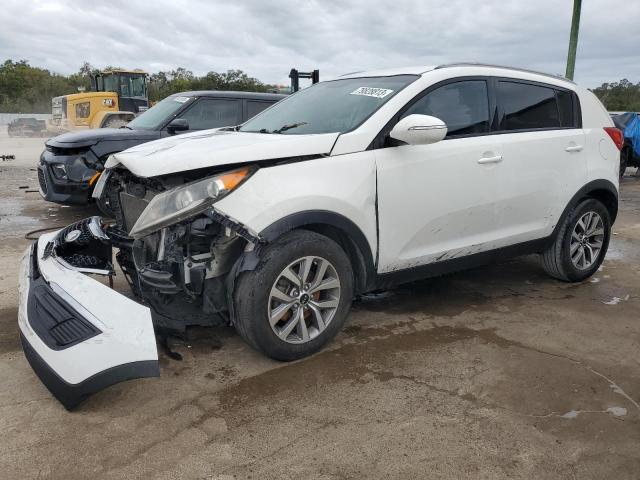 Vin: kndpb3ac1f7785650, lot: 79828813, kia sportage lx 2015 img_1